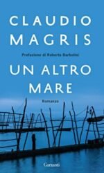 Un altro mare