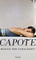 Musica per camaleonti