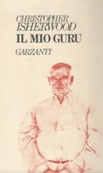Il mio guru