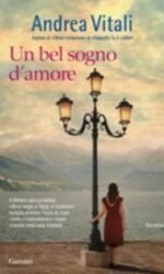 Un bel sogno d'amore