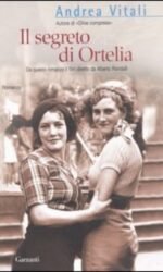 Il segreto di Ortelia