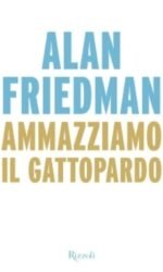 Ammazziamo il Gattopardo