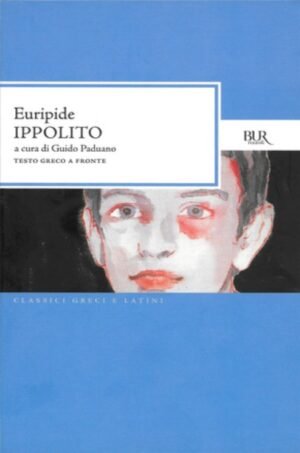 Ippolito