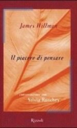 Il piacere di pensare