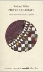 Pietre colorate