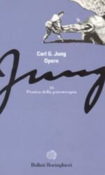 Opere vol.16 Pratica della psicoterapia