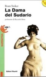 La Dama del Sudario