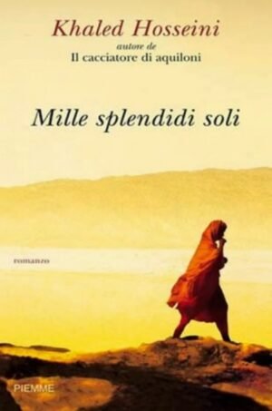 Mille splendidi soli