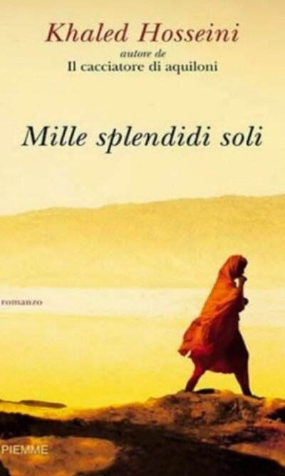 Mille splendidi soli