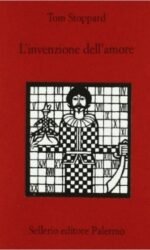 L'invenzione dell'amore