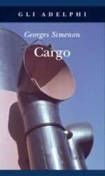 Cargo