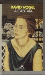 La cascata