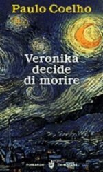 Veronika decide di morire