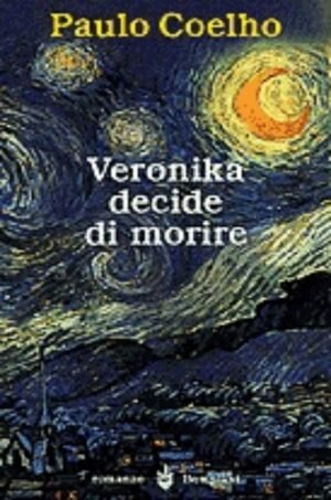 Veronika decide di morire