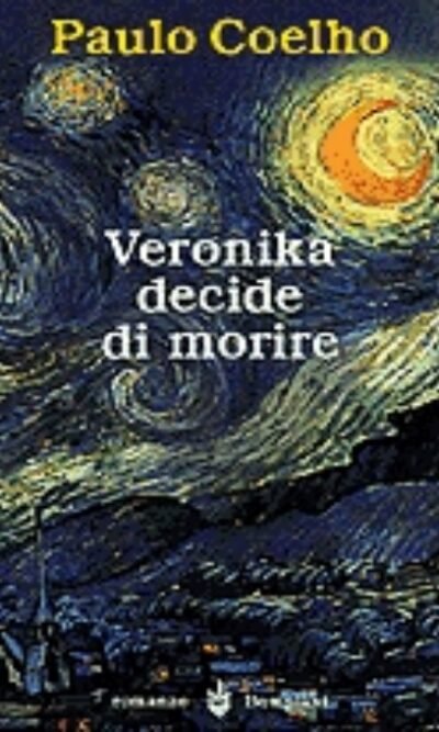 Veronika decide di morire