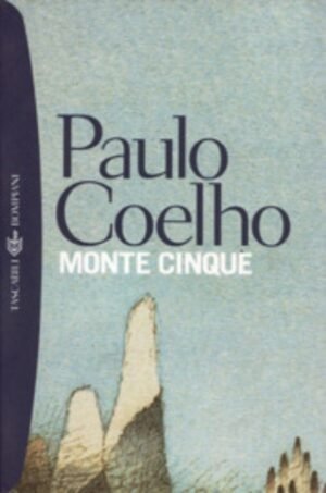 Monte Cinque