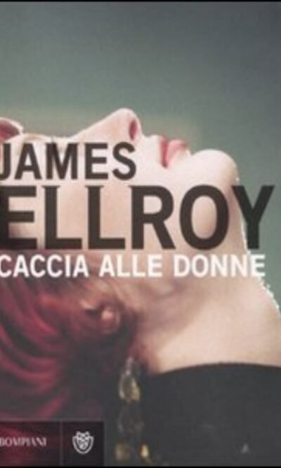 Caccia alle donne