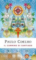 Il cammino di Santiago