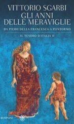 Il tesoro d'Italia II: Gli anni delle meraviglie