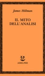Il mito dell'analisi