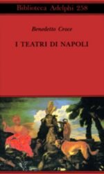I teatri di Napoli