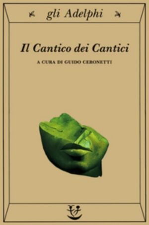 Il Cantico dei Cantici