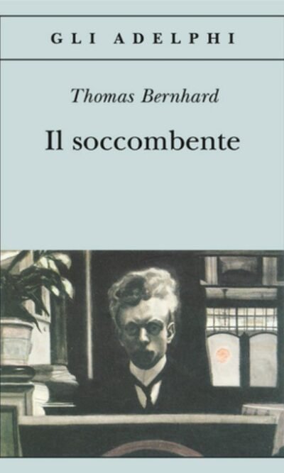 Il soccombente