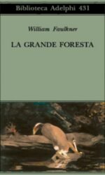 La grande foresta