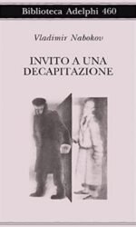 Invito a una decapitazione