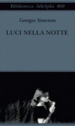 Luci nella notte