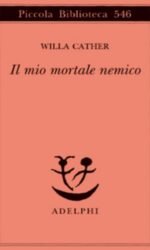 Il mio mortale nemico