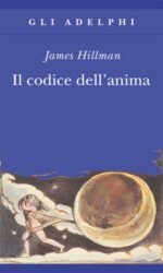 IL CODICE DELL'ANIMA