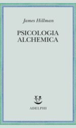 Psicologia alchemica