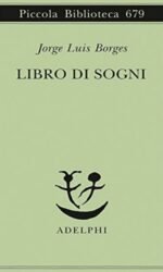 Libro di sogni