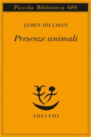 Presenze animali