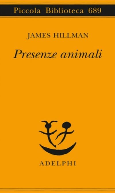 Presenze animali
