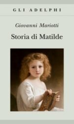 Storia di Matilde