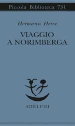 Viaggio a Norimberga
