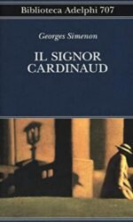 Il signor Cardinaud