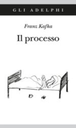 Il processo