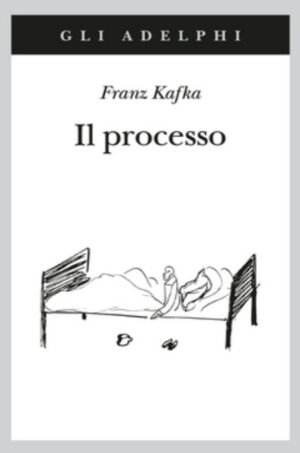 Il processo