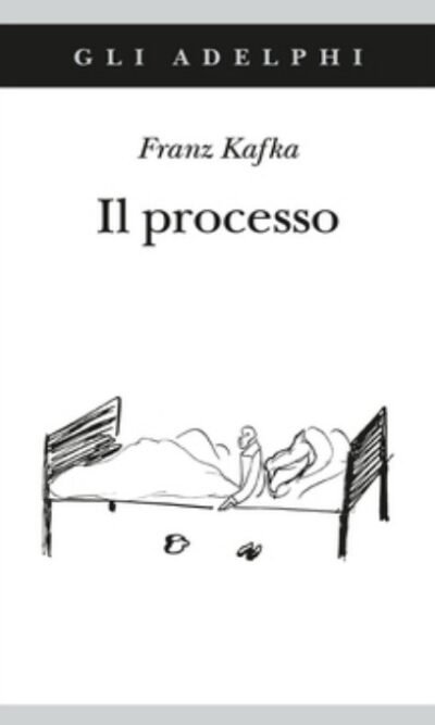 Il processo
