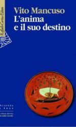 L'anima e il suo destino
