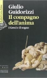 Il compagno dell'anima: I Greci e il sogno