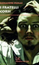 I fratelli corsi
