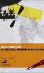 Il giro del mondo in 80 giorni