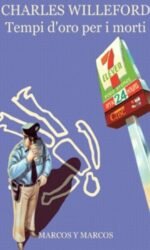 Tempi d'oro per i morti