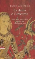 La dama e l'unicorno