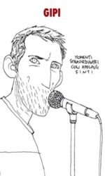 Momenti straordinari con applausi finti