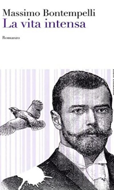 La vita intensa